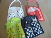kits variados