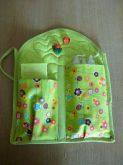 kit apagão de joaninha